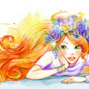 Meet your Posher, Jade